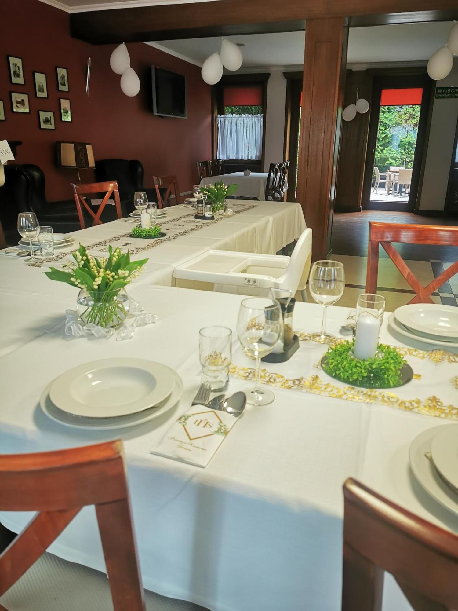 Hotel Daria Тичи Екстериор снимка