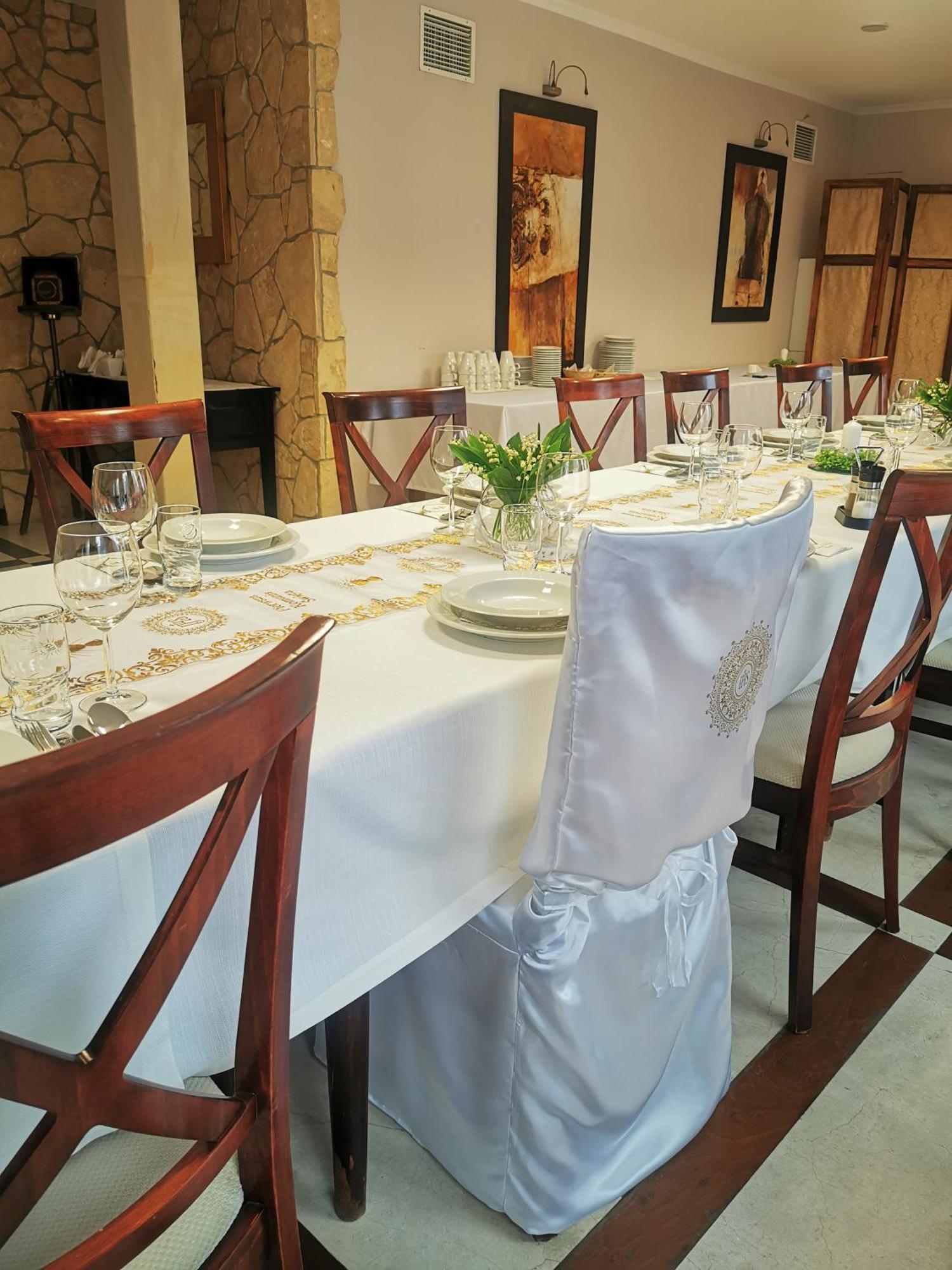 Hotel Daria Тичи Екстериор снимка