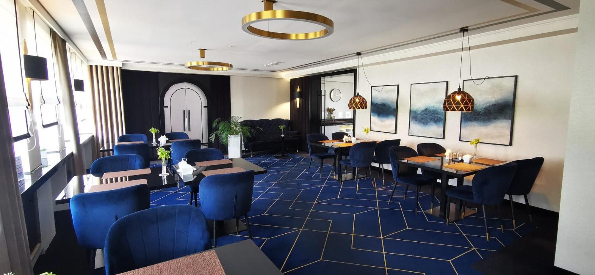 Hotel Daria Тичи Екстериор снимка